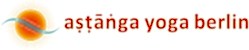 Ashtanga Berlin Logo